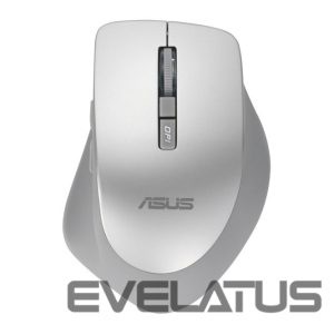 Computer mouse Asus  WT425 MOUSE/SIL | 