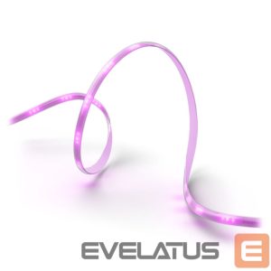 LED bulb Philips Hue  Solo lightstrip, 5m|20 W|Variable 