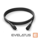 LED bulb Philips Hue  Outdoor 24V Cable Extension, 5m 