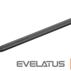 Headphone with microphone Lenovo  Yoga Pen | 