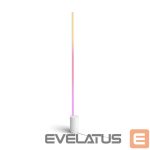 Desc lamp Philips Hue  Gradient Signe floor lamp|29 W|White 