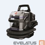 Vacuum cleaner Bissell  SpotClean Portable Carpet & Upholstery Cleaner | 