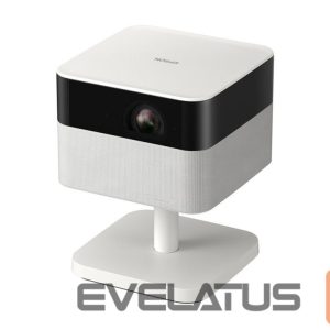 Projector EPSON  EF-71 Full HD 3LCD Projector 700Lm/16:9/5000000:1, White | 