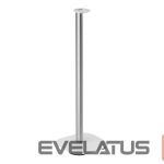 TV bracket Vogels  SFS 4113 Sonos speaker standfor Era 100 (black) | 
