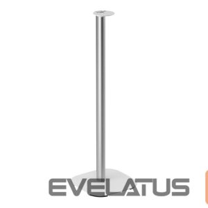 TV bracket Vogels  SFS 4113 Sonos speaker standfor Era 100 (black) | 
