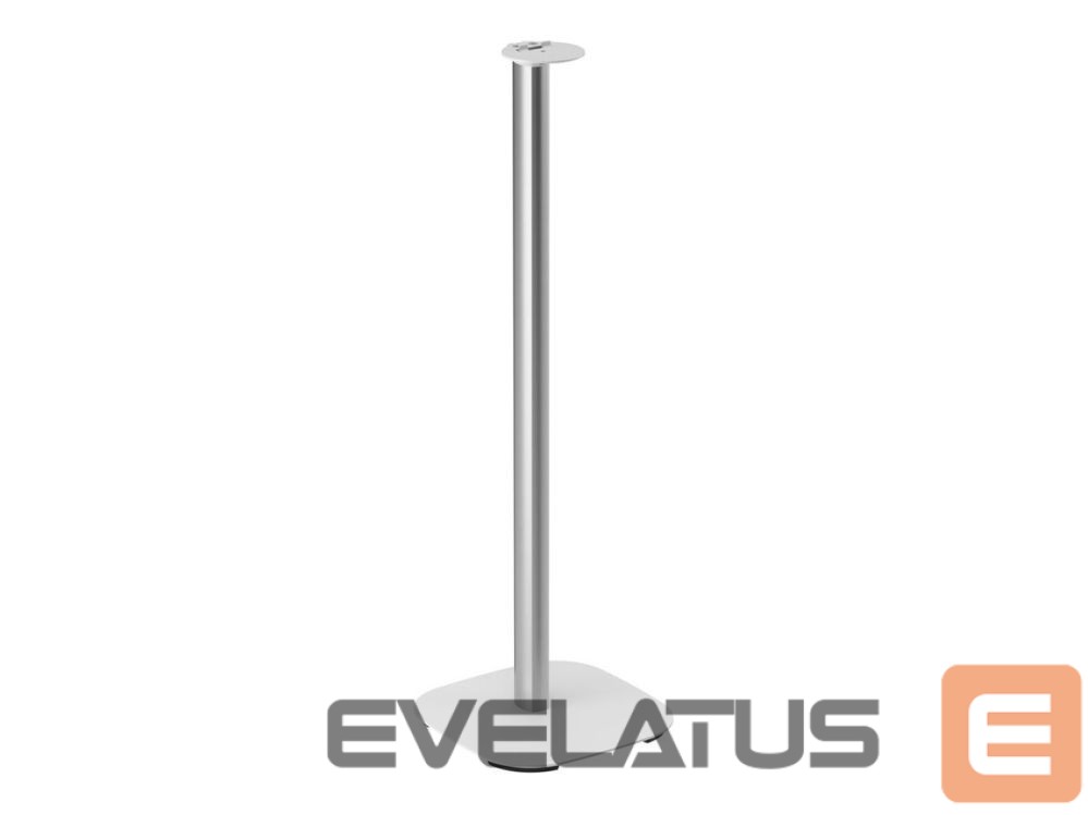 TV bracket Vogels SFS 4113 Sonos speaker standfor Era 100 (black) |