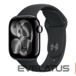 Smart watches Apple   