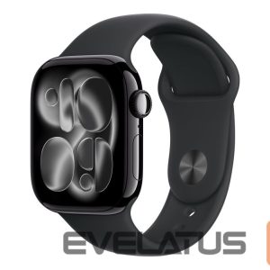 Smart watches Apple   