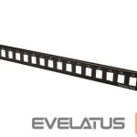 Other goods Digitus  Modular Patch Panel, 16-port | DN-91400 