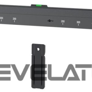 TV bracket Goobay  Wall mount | Ultraslim TV Wall Mount Basic FIXED (XL) | 43-100 " | Black 
