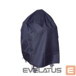 Other small household appliances TunaBone  | Rain Cover for Kamado 26" 