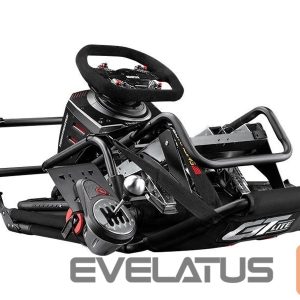 Computer chairs / desks Next Level Racing  Racing Cockpit | GTLITE 