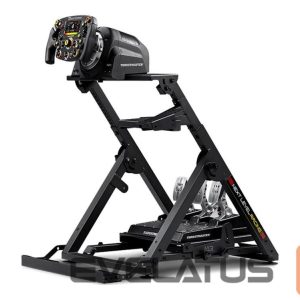 Computer chairs / desks Next Level Racing  Wheel Stand 2.0 