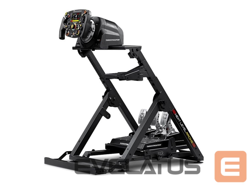 Computer chairs / desks Next Level Racing Wheel Stand 2.0