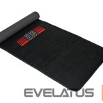 Computer chairs / desks Next Level Racing  Floor Mat 
