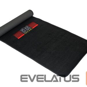 Computer chairs / desks Next Level Racing  Floor Mat 