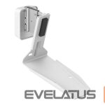 TV bracket Vogels  Wall mount | SWM 4131 Sonos speaker wall mount for Era 300 | Tilt, Rotation | Maximum weight (capacity) 4.5 kg | White 