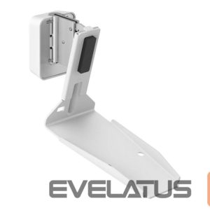 TV bracket Vogels  Wall mount | SWM 4131 Sonos speaker wall mount for Era 300 | Tilt, Rotation | Maximum weight (capacity) 4.5 kg | White 