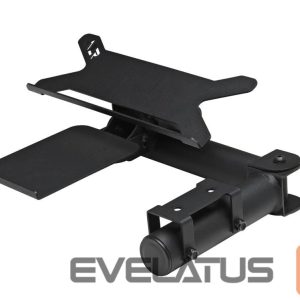 Fitness bracelet Next Level Racing  F-GT Pro Direct Keyboard and Mouse Tray 