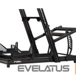 Computer chairs / desks Next Level Racing  F-GT Elite Lite 