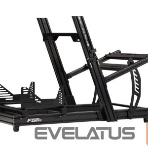Computer chairs / desks Next Level Racing  F-GT Elite Lite 