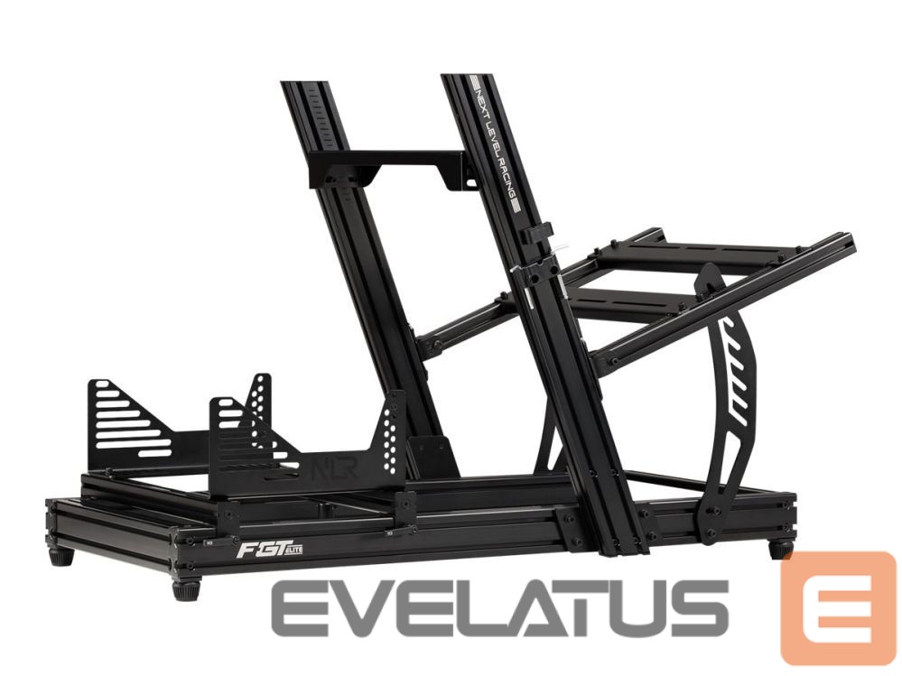 Computer chairs / desks Next Level Racing F-GT Elite Lite