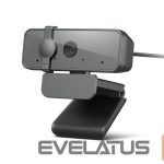 Webcam Lenovo  WebCam | Select FHD Webcam Gen2 