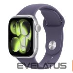 Smart watches Apple   