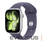 Smart watches Apple   