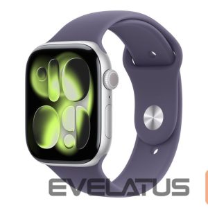 Smart watches Apple   