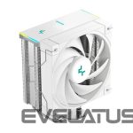Cooler Deepcool  CPU Air Cooler | AK400 Digital SE | Intel, AMD 