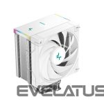 Cooler Deepcool  CPU Air Cooler | AK500S Digital SE | Intel, AMD 