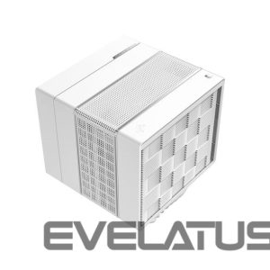 Cooler Deepcool  CPU Cooler | ASSASSIN VC ELITE | Intel, AMD 