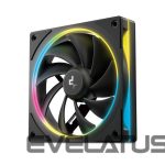 Cooler Deepcool  Fan | FL12 SE 