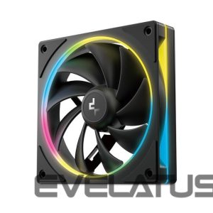 Cooler Deepcool  Fan | FL12 SE 