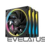 Cooler Deepcool  Fan | FL12 SE 3IN1 