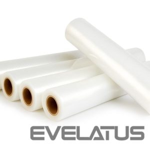 Accessories and filters Camry  Vacuum Sealer Rolls for CR 4470, AD 4484, MS 4492, AD 4503 | CR 4470.1 