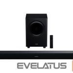 Speakers Xiaomi  Soundbar Pro 2.1 ch | 