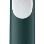 Toothbrush Oral-B  | Electric Toothbrush | iO Series 2 | Rechargeable | For adults | Number of brush heads included 1 | Number of teeth brushing modes 3 | Green 