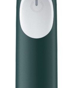 Toothbrush Oral-B  | Electric Toothbrush | iO Series 2 | Rechargeable | For adults | Number of brush heads included 1 | Number of teeth brushing modes 3 | Green 