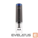 Vacuum cleaner ETA  Vacuum Cleaner | HANDY GO 025390000 | Cordless operating | 65 W | 7.2 V | Operating time (max) 20 min | Black 