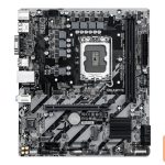 Motherboard for Intel processors Gigabyte  H810M S2H | 