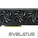 Graphic card / Video cards Asus  PRIME GeForce RTX 5050 8GB GDDR6 OC Edition 
