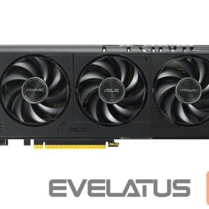 Graphic card / Video cards Asus  PRIME GeForce RTX 5050 8GB GDDR6 OC Edition 