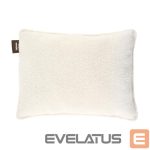 Other small household appliances Tristar  Cordless heating pillow | BW-4798 | Number of heating levels 3 | Number of persons 1 | Washable | Textile | 10 W | Beige 