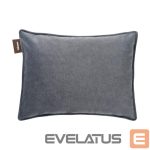 Other small household appliances Tristar  Cordless heating pillow | BW-4799 | Number of heating levels 3 | Number of persons 1 | Washable | Textile | 10 W | Grey 