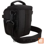 Camera accessory Case Logic  BRCS102 BLACK Bryker Camera Case DSLR small | 