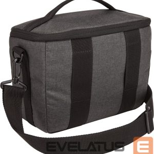 Camera accessory Case Logic  CECS103 OBSIDIAN Era Medium DSLR Shoulder Bag | 