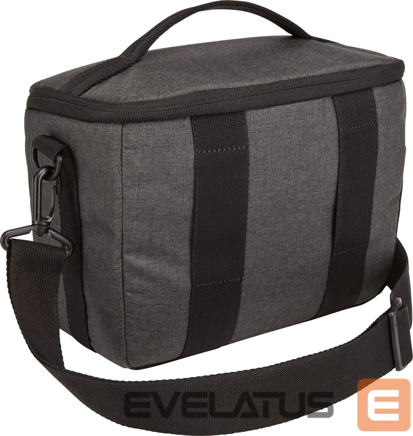 Camera accessory Case Logic CECS103 OBSIDIAN Era Medium DSLR Shoulder Bag |
