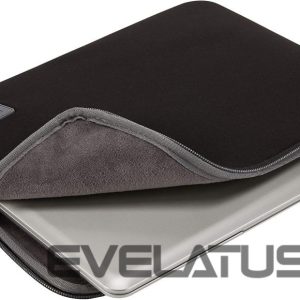 Laptop Bag Case Logic  REFPC113 BLACK Reflect Laptop Sleeve 13.3" | 